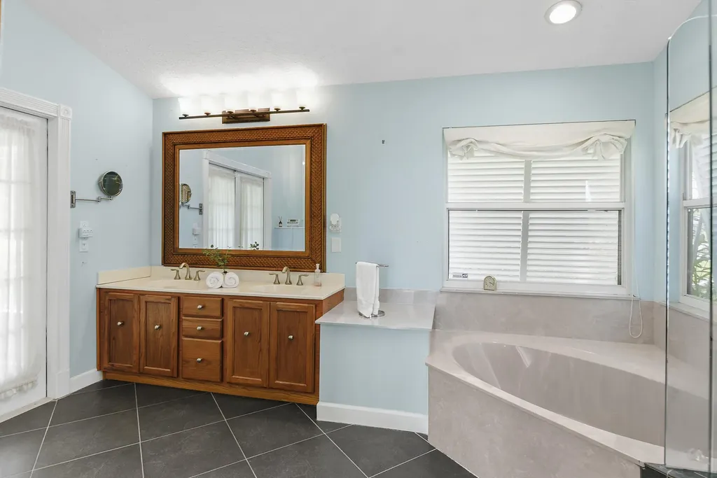4240 SE Happy Lane Stuart FL 34997