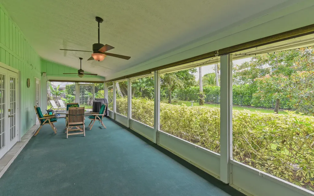 4240 SE Happy Lane Stuart FL 34997