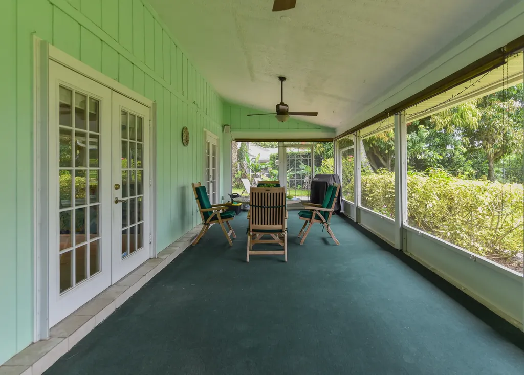 4240 SE Happy Lane Stuart FL 34997