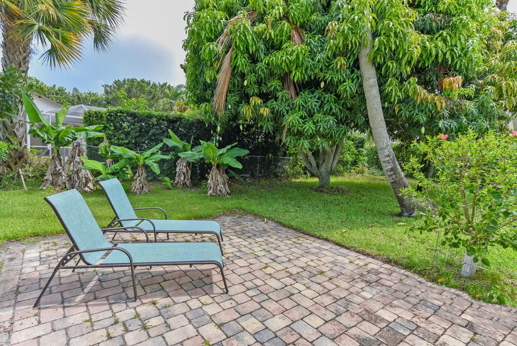 4240 SE Happy Lane Stuart FL 34997