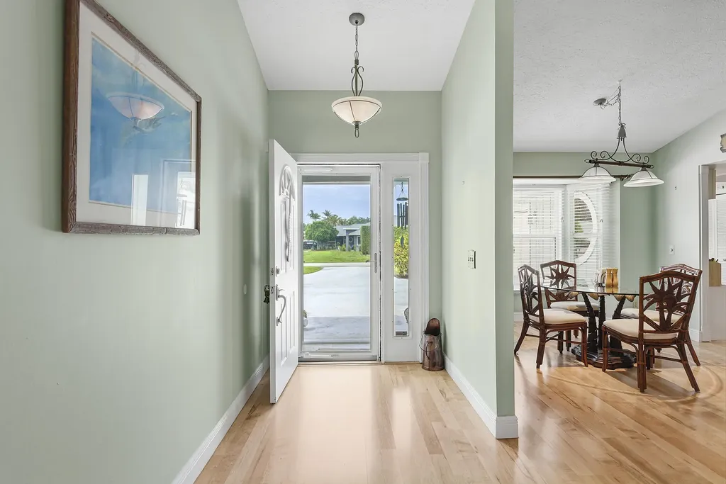 4240 SE Happy Lane Stuart FL 34997