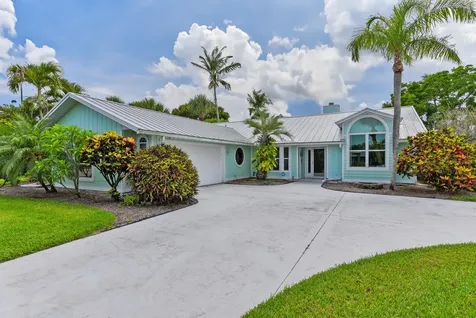 4240 SE Happy Lane Stuart FL 34997