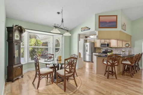 4240 SE Happy Lane Stuart FL 34997