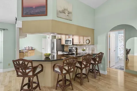 4240 SE Happy Lane Stuart FL 34997