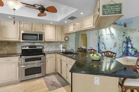 4240 SE Happy Lane Stuart FL 34997