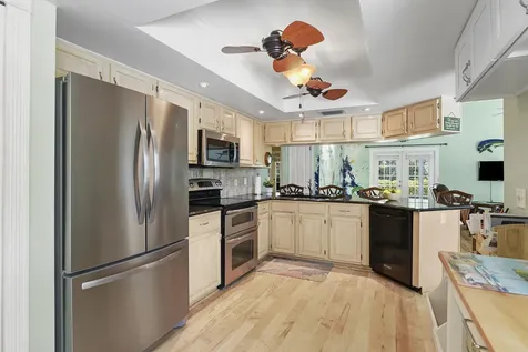 4240 SE Happy Lane Stuart FL 34997