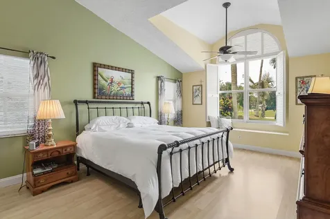 4240 SE Happy Lane Stuart FL 34997