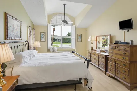 4240 SE Happy Lane Stuart FL 34997