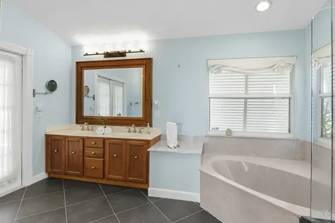4240 SE Happy Lane Stuart FL 34997
