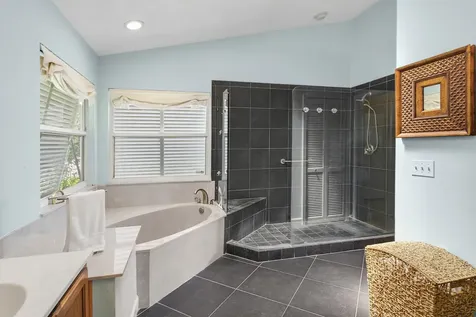 4240 SE Happy Lane Stuart FL 34997