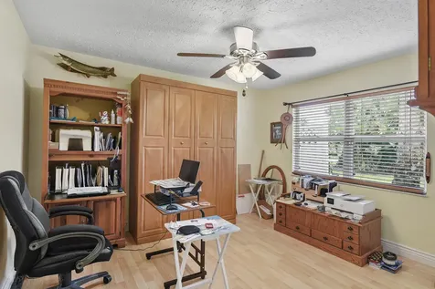 4240 SE Happy Lane Stuart FL 34997