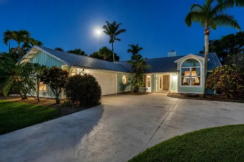 4240 SE Happy Lane Stuart FL 34997