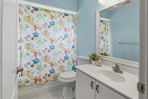 4240 SE Happy Lane Stuart FL 34997