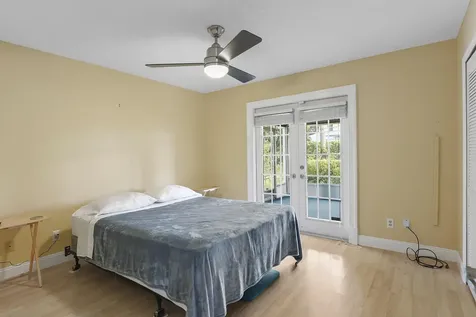 4240 SE Happy Lane Stuart FL 34997