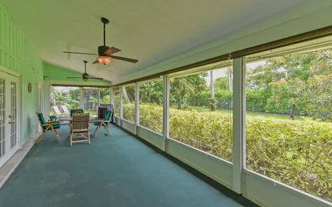 4240 SE Happy Lane Stuart FL 34997