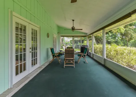 4240 SE Happy Lane Stuart FL 34997