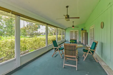 4240 SE Happy Lane Stuart FL 34997
