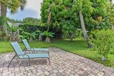 4240 SE Happy Lane Stuart FL 34997