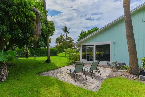 4240 SE Happy Lane Stuart FL 34997