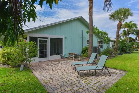 4240 SE Happy Lane Stuart FL 34997