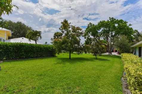 4240 SE Happy Lane Stuart FL 34997