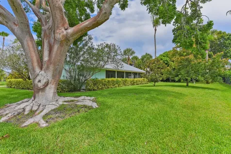 4240 SE Happy Lane Stuart FL 34997