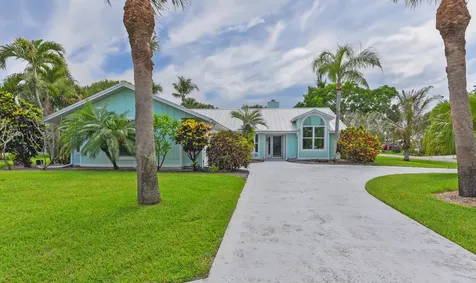 4240 SE Happy Lane Stuart FL 34997