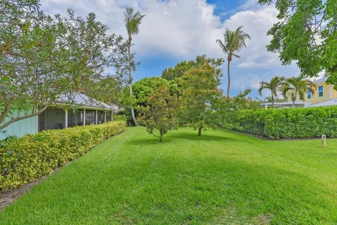 4240 SE Happy Lane Stuart FL 34997