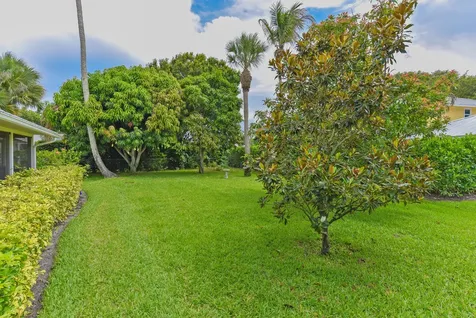 4240 SE Happy Lane Stuart FL 34997