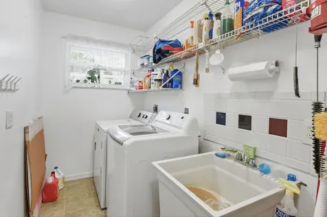 4240 SE Happy Lane Stuart FL 34997