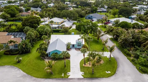 4240 SE Happy Lane Stuart FL 34997