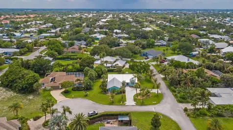 4240 SE Happy Lane Stuart FL 34997