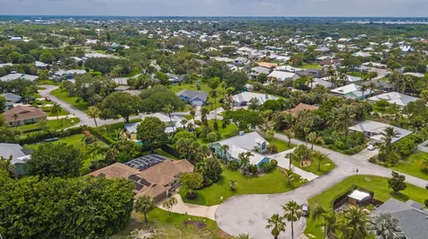 4240 SE Happy Lane Stuart FL 34997