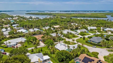 4240 SE Happy Lane Stuart FL 34997