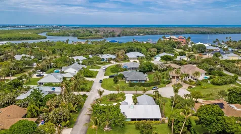 4240 SE Happy Lane Stuart FL 34997
