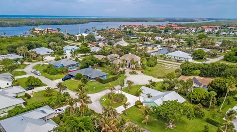 4240 SE Happy Lane Stuart FL 34997