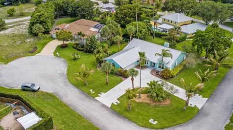 4240 SE Happy Lane Stuart FL 34997