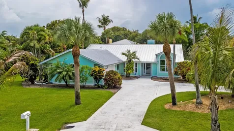 4240 SE Happy Lane Stuart FL 34997