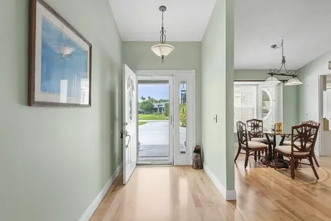 4240 SE Happy Lane Stuart FL 34997