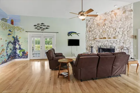 4240 SE Happy Lane Stuart FL 34997