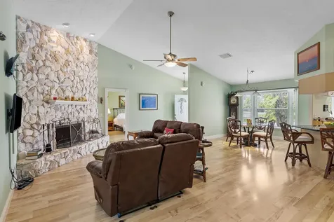 4240 SE Happy Lane Stuart FL 34997