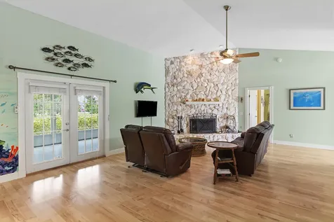 4240 SE Happy Lane Stuart FL 34997
