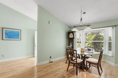 4240 SE Happy Lane Stuart FL 34997