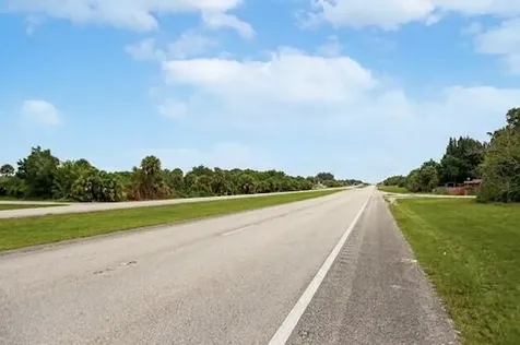 5381 N Us Highway 1 Fort Pierce FL 34946