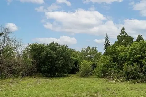 5381 N Us Highway 1 Fort Pierce FL 34946