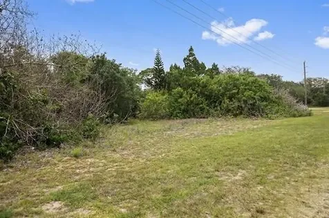5381 N Us Highway 1 Fort Pierce FL 34946