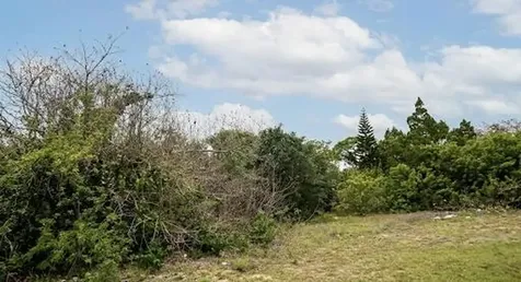 5381 N Us Highway 1 Fort Pierce FL 34946