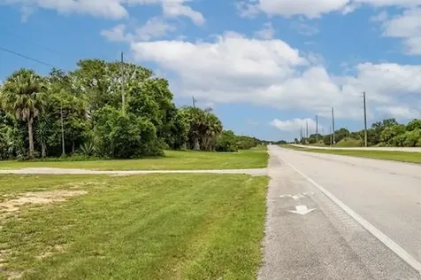 5381 N Us Highway 1 Fort Pierce FL 34946