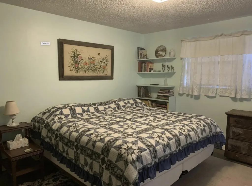 31110 U.s. 441 Okeechobee FL 34972