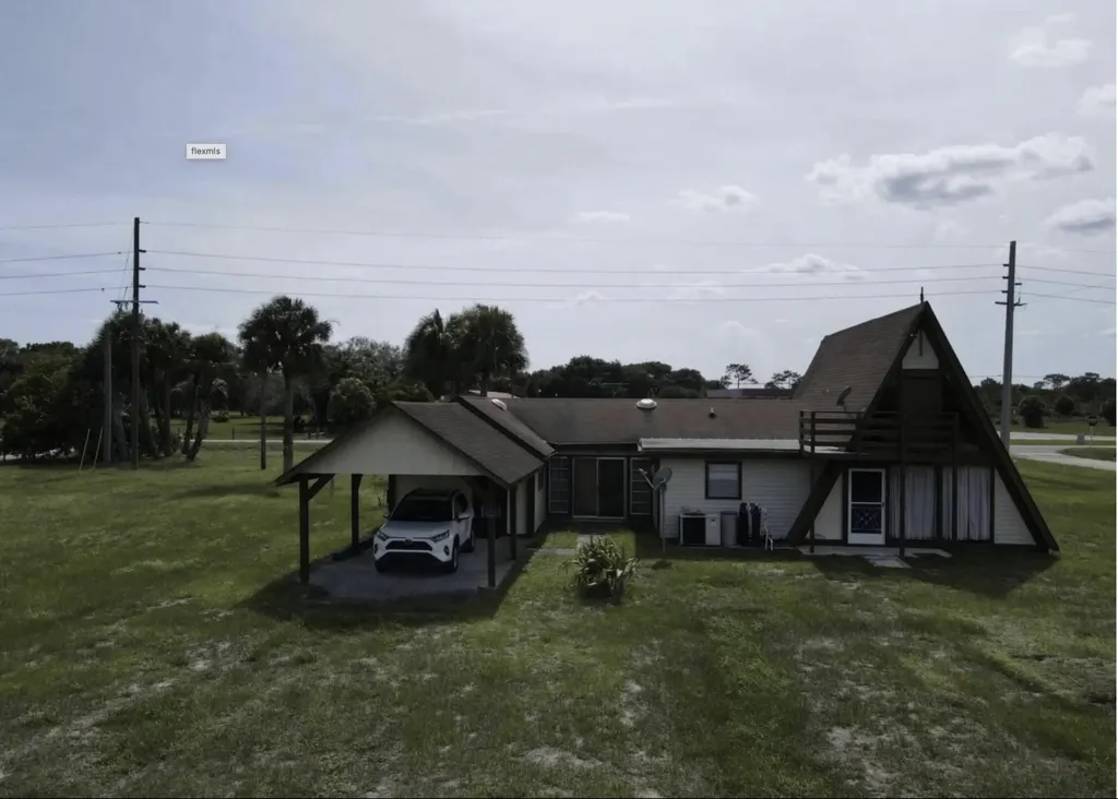 31110 U.s. 441 Okeechobee FL 34972